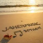 دانلود آهنگ چی بگم”ریمیکس رپی دپ قفلی” از علی احمدیانی × امیر تتلو × شایع × حصین × پیشرو